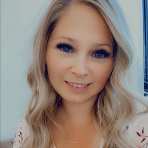 Meet your Posher, Melinda